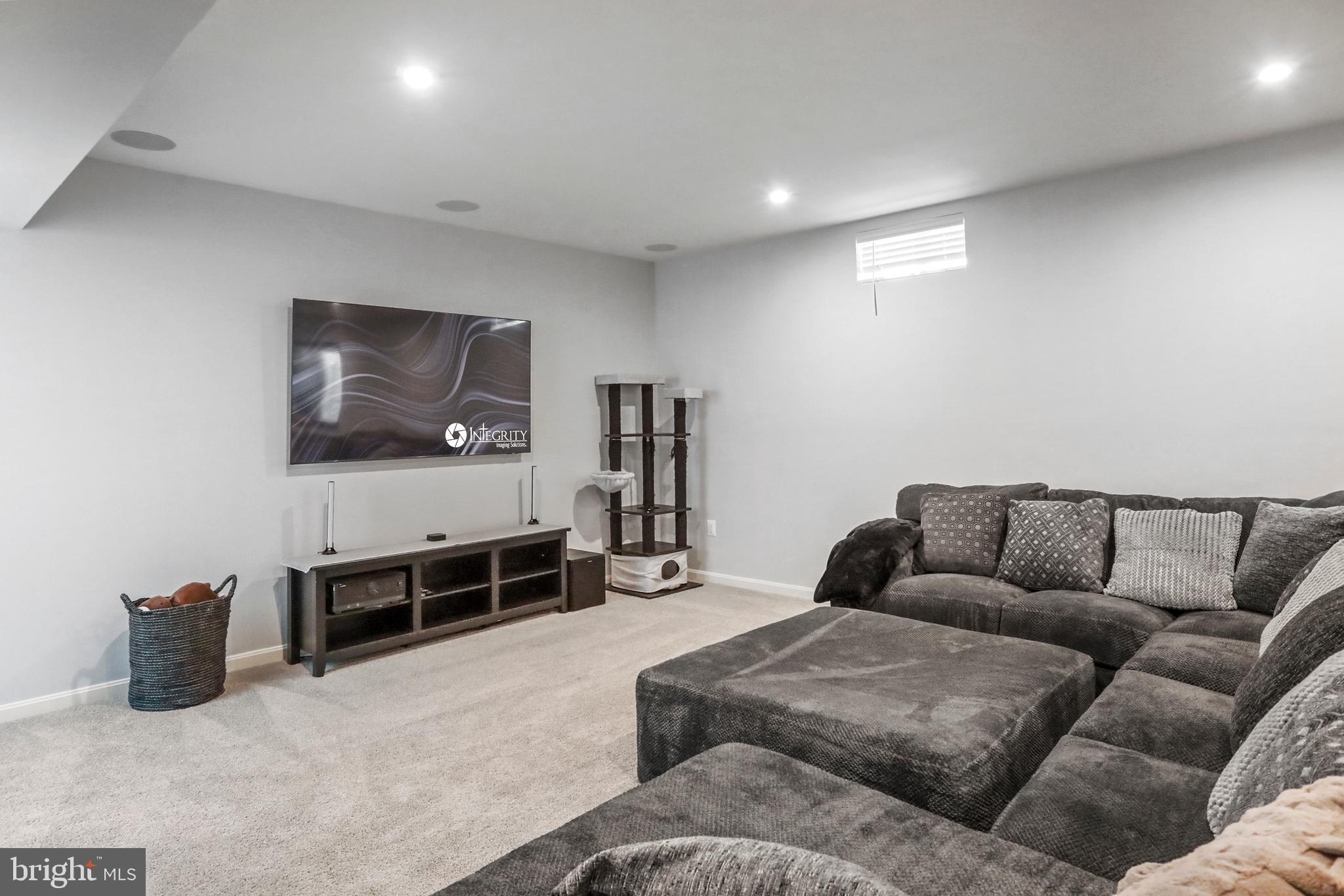 128 Nevermore Dr