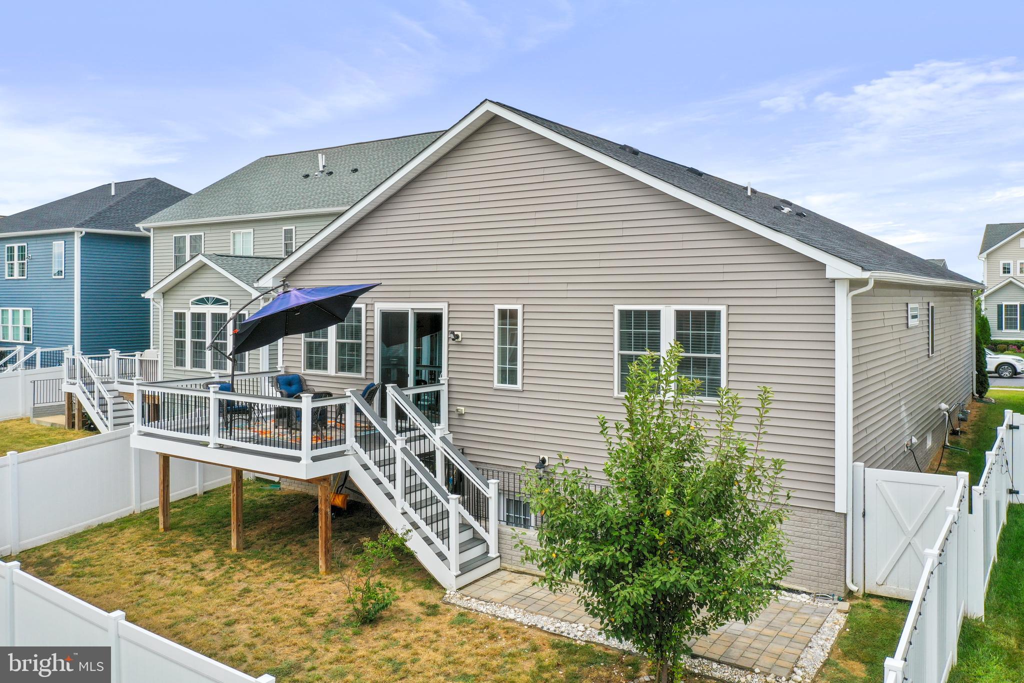 128 Nevermore Dr