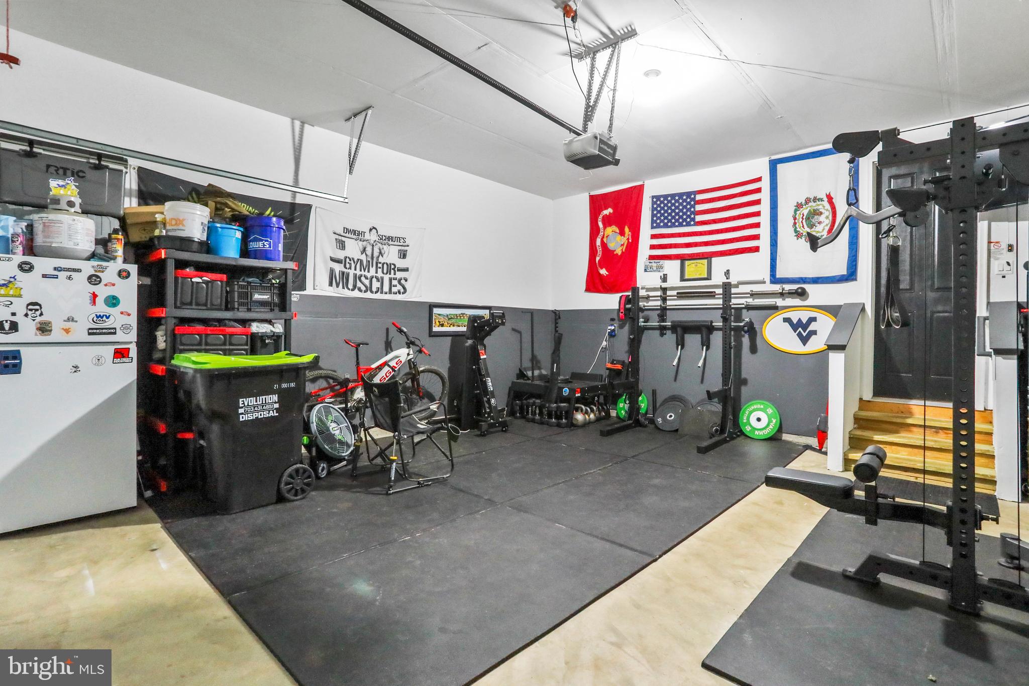 128 Nevermore Dr