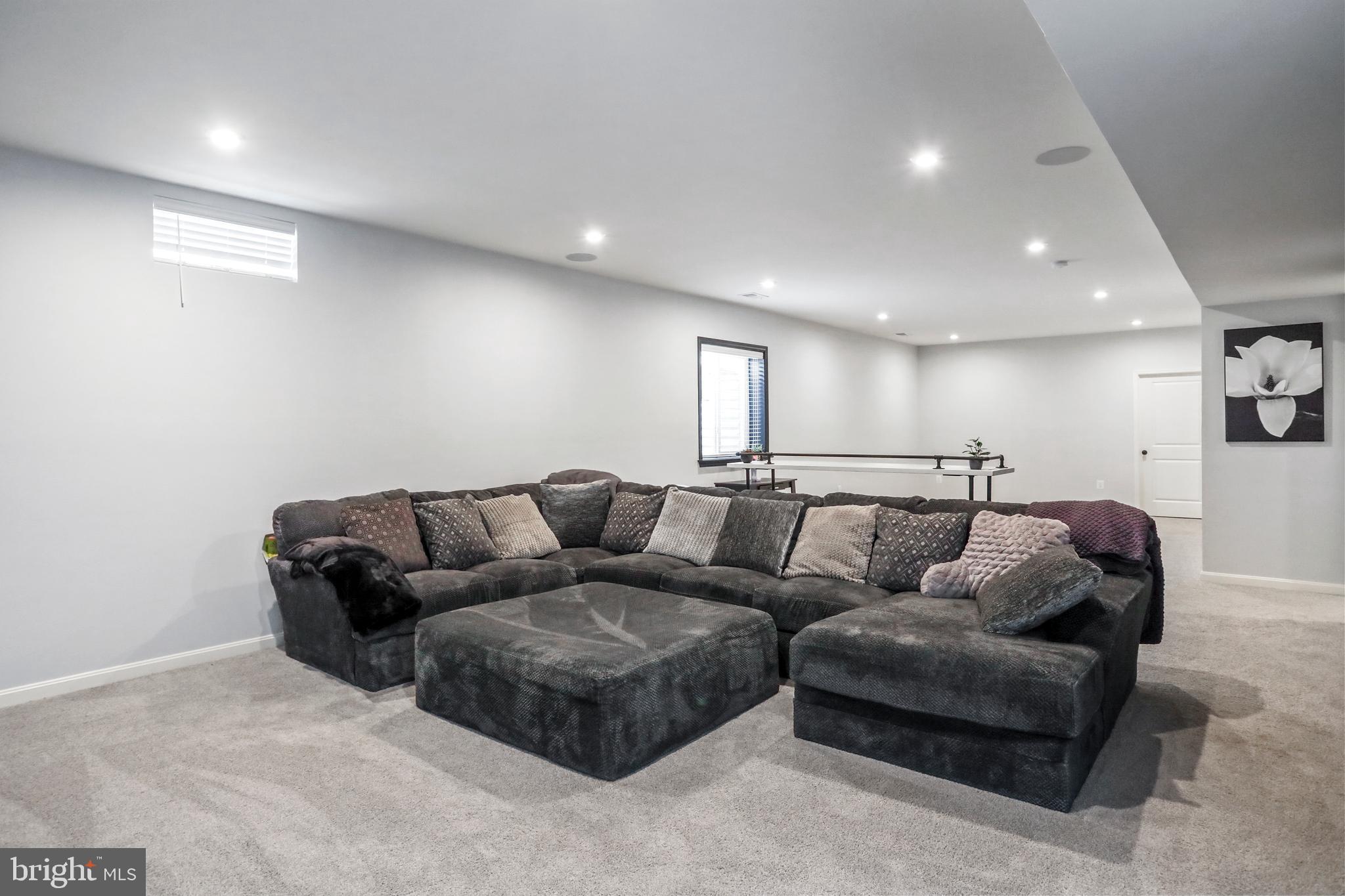 128 Nevermore Dr