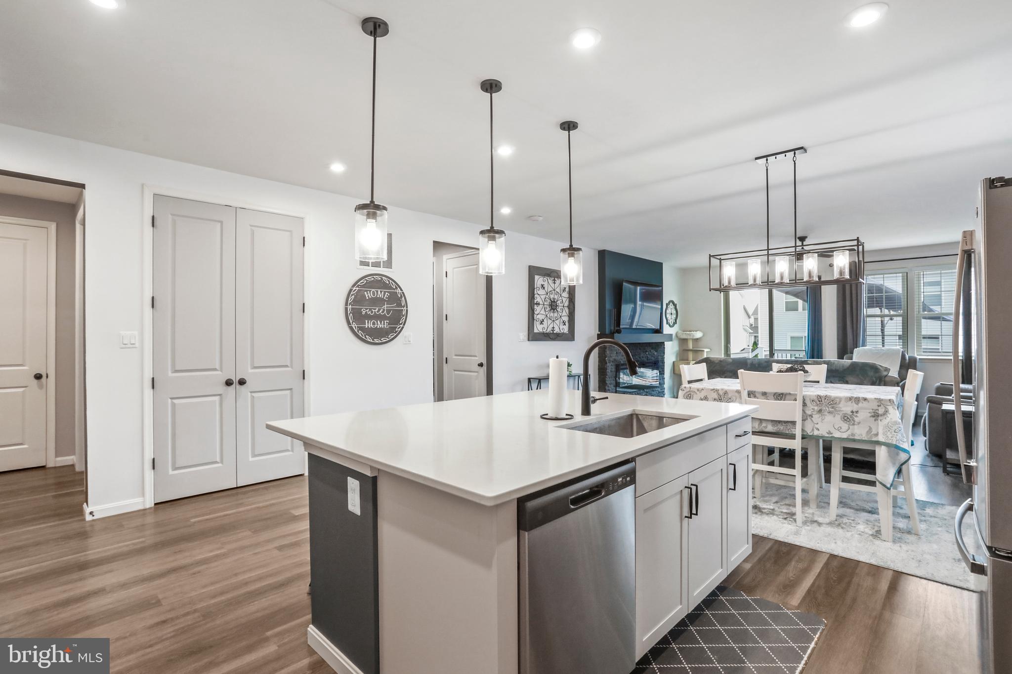 128 Nevermore Dr