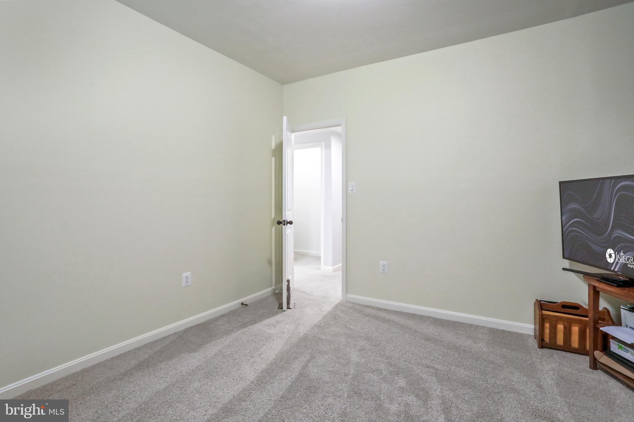 128 Nevermore Dr