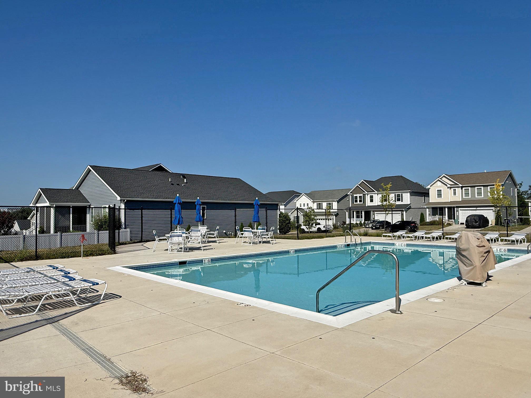 128 Nevermore Dr