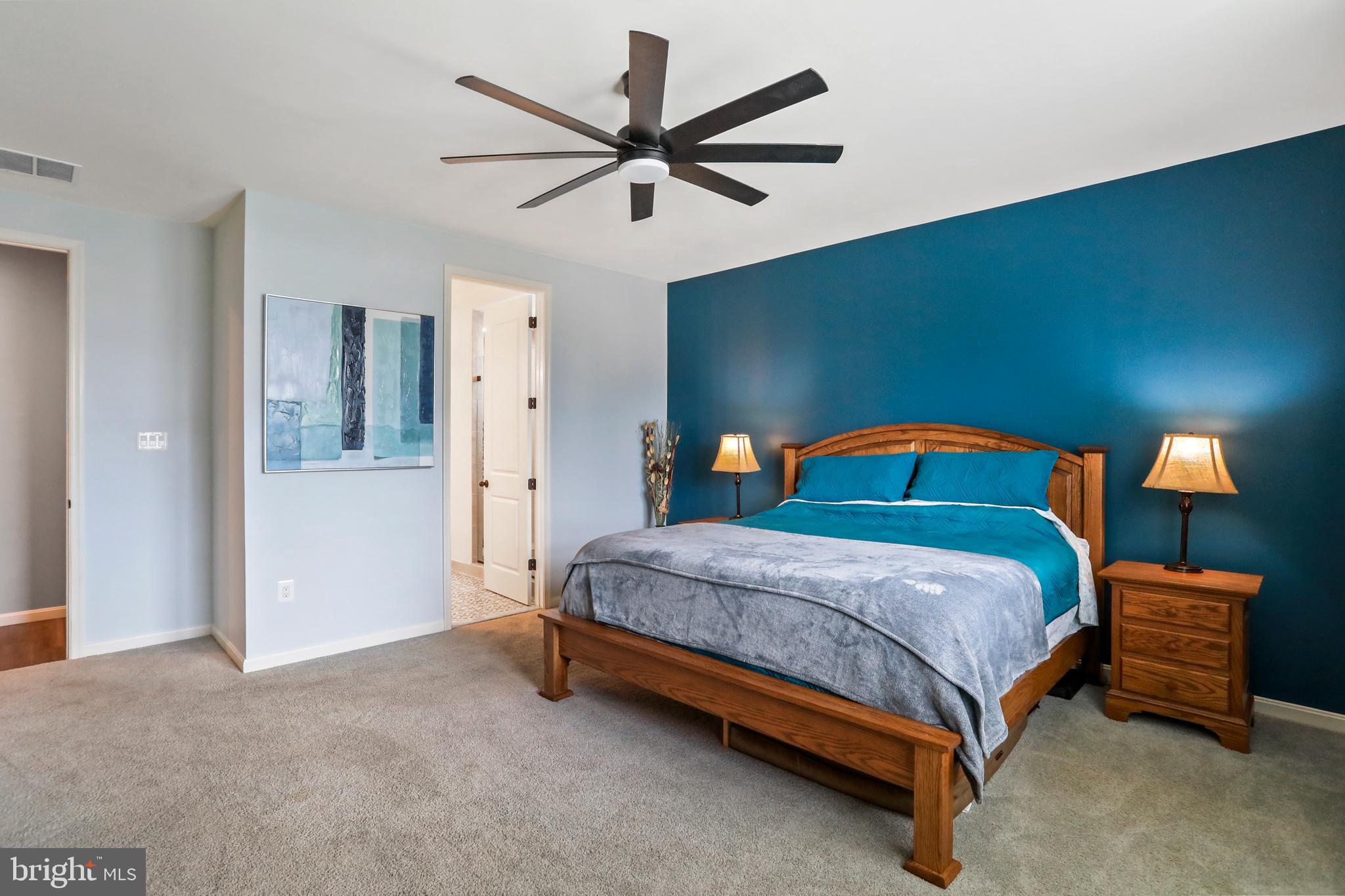 128 Nevermore Dr