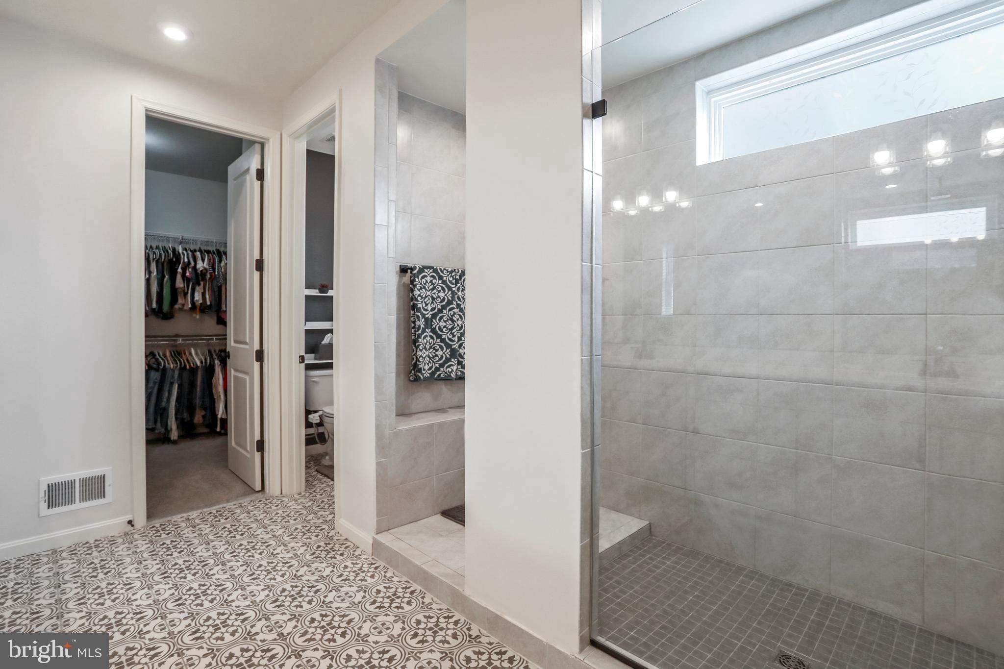 128 Nevermore Dr