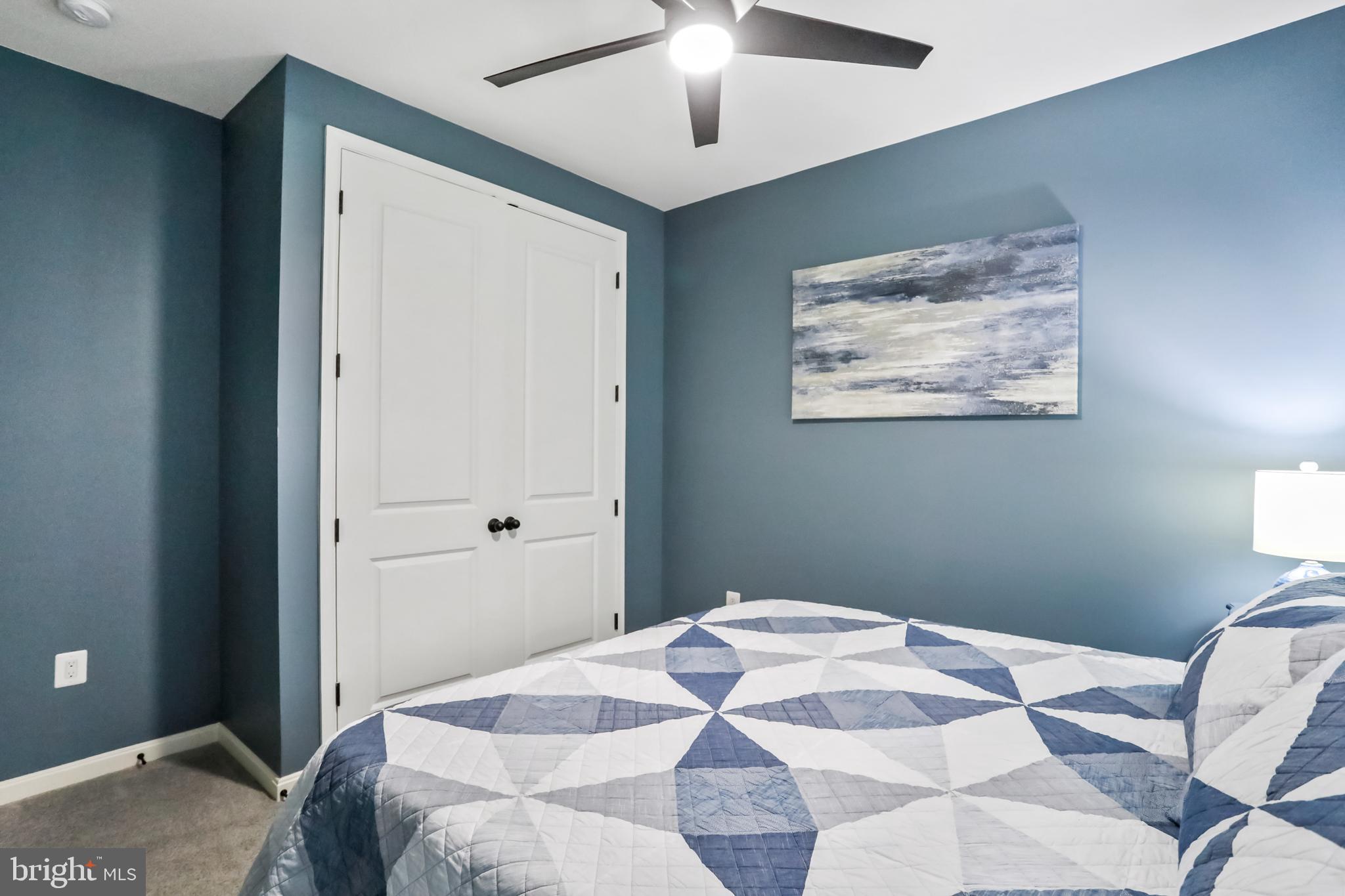 128 Nevermore Dr