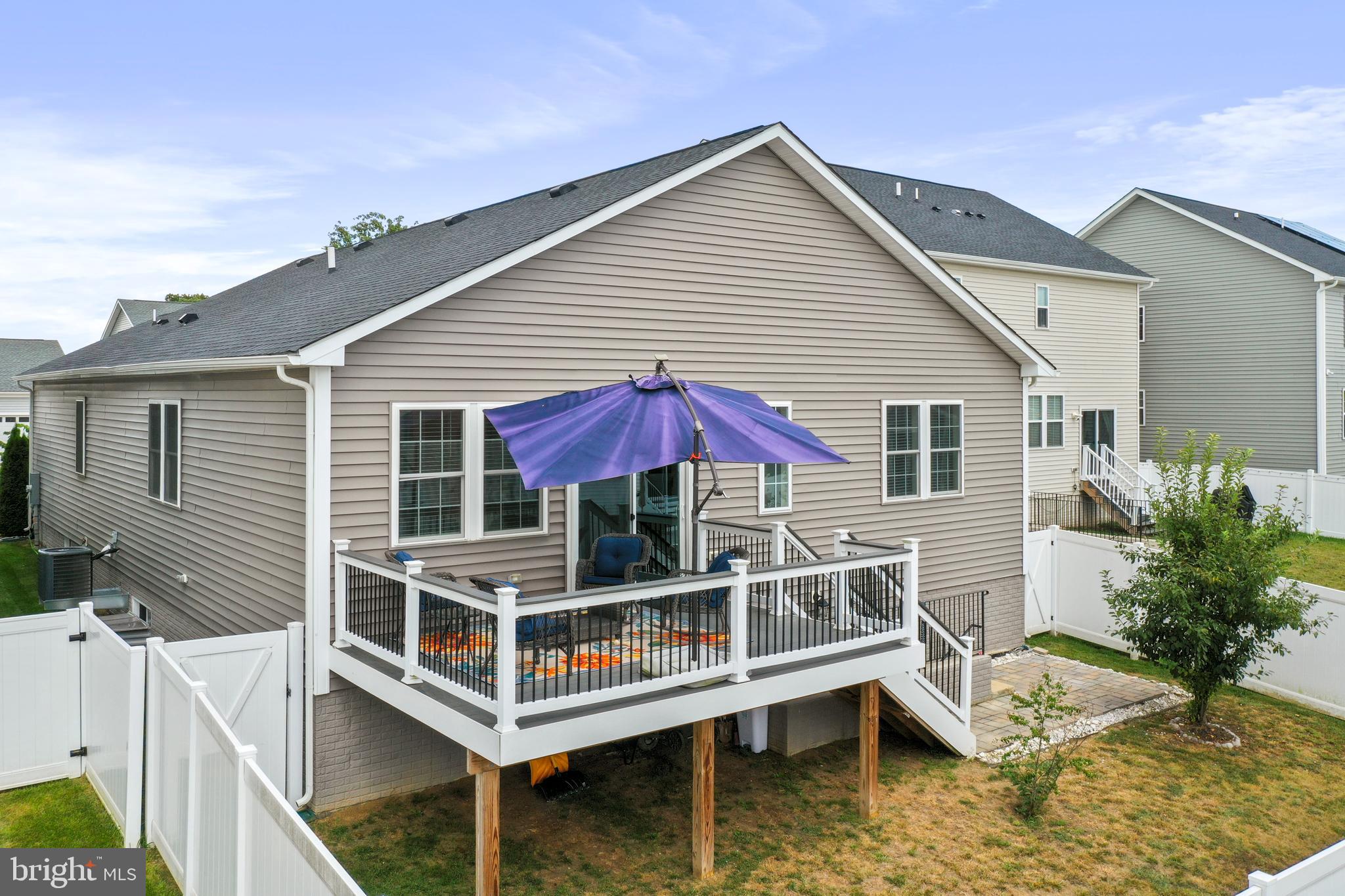 128 Nevermore Dr