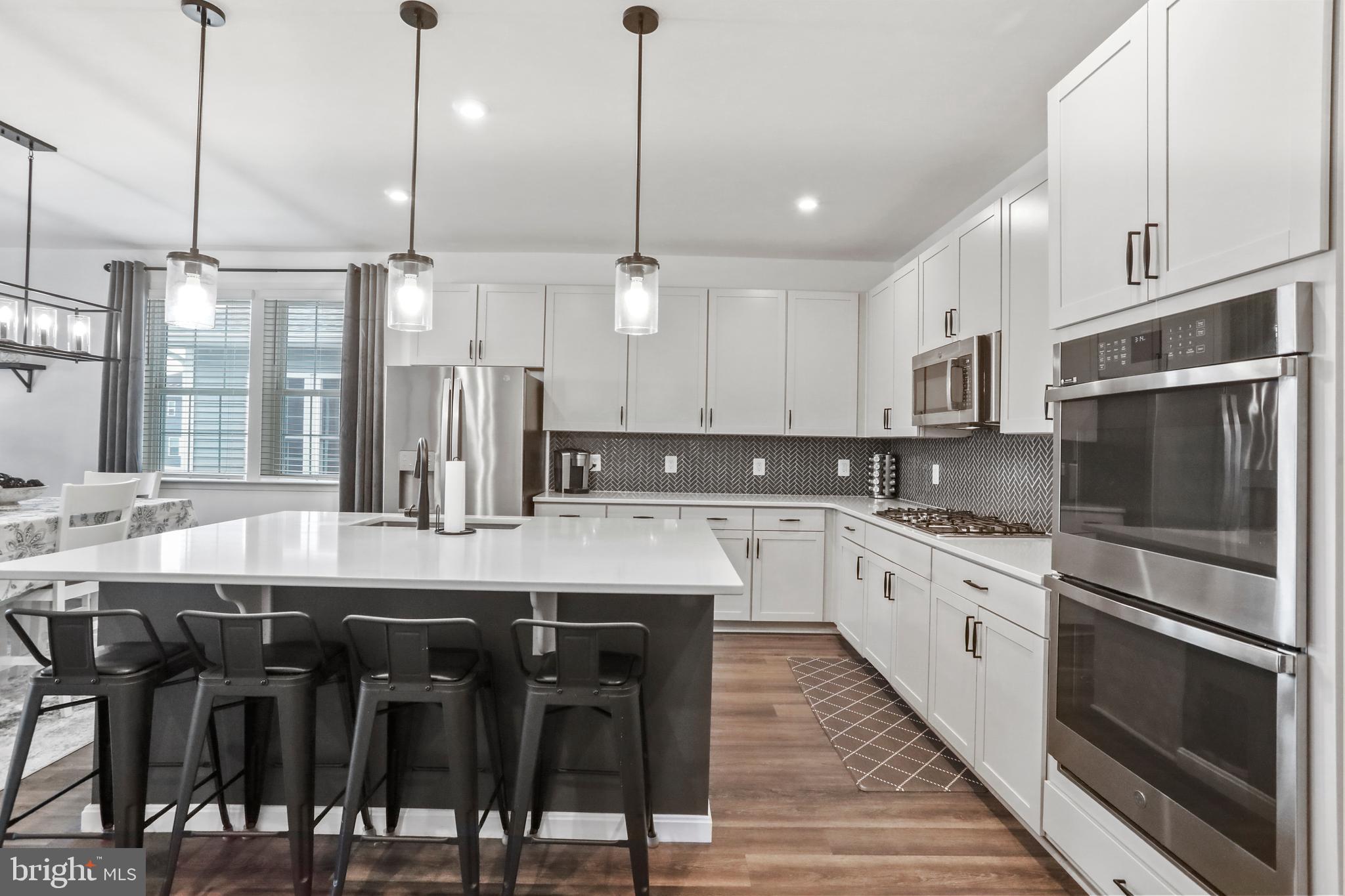 128 Nevermore Dr