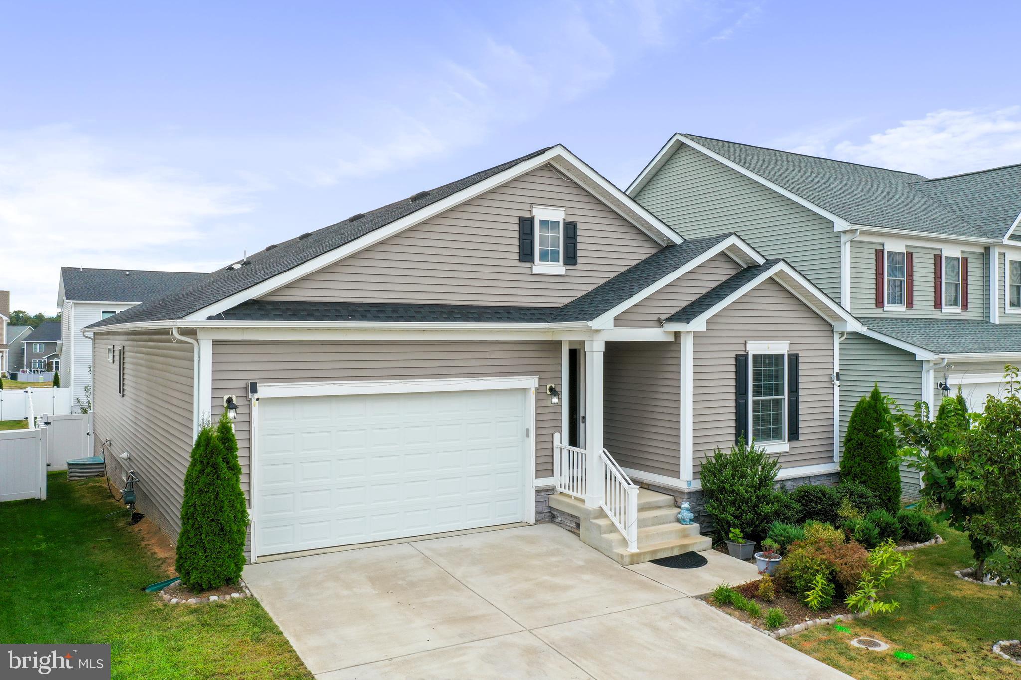 128 Nevermore Dr
