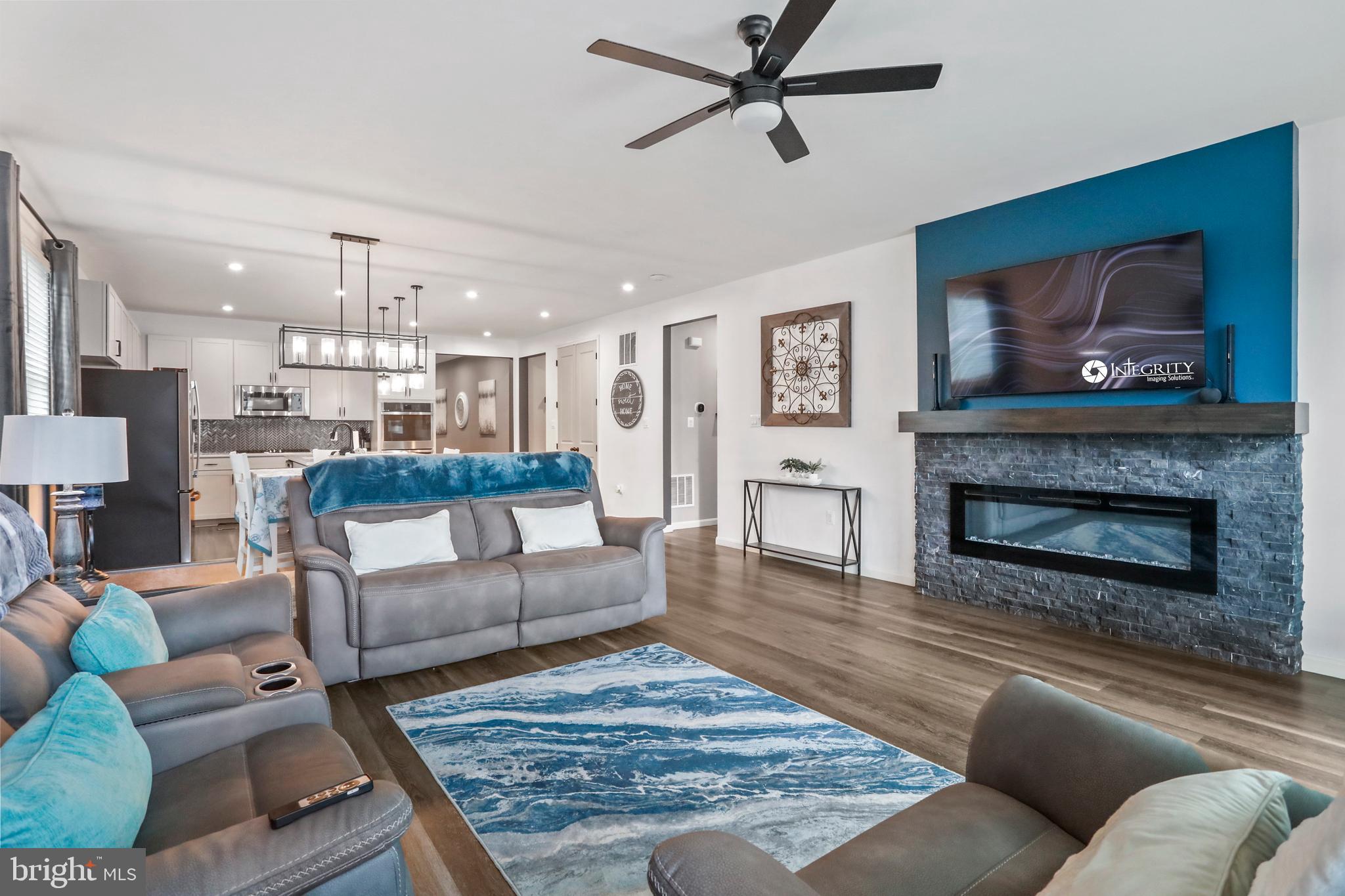 128 Nevermore Dr
