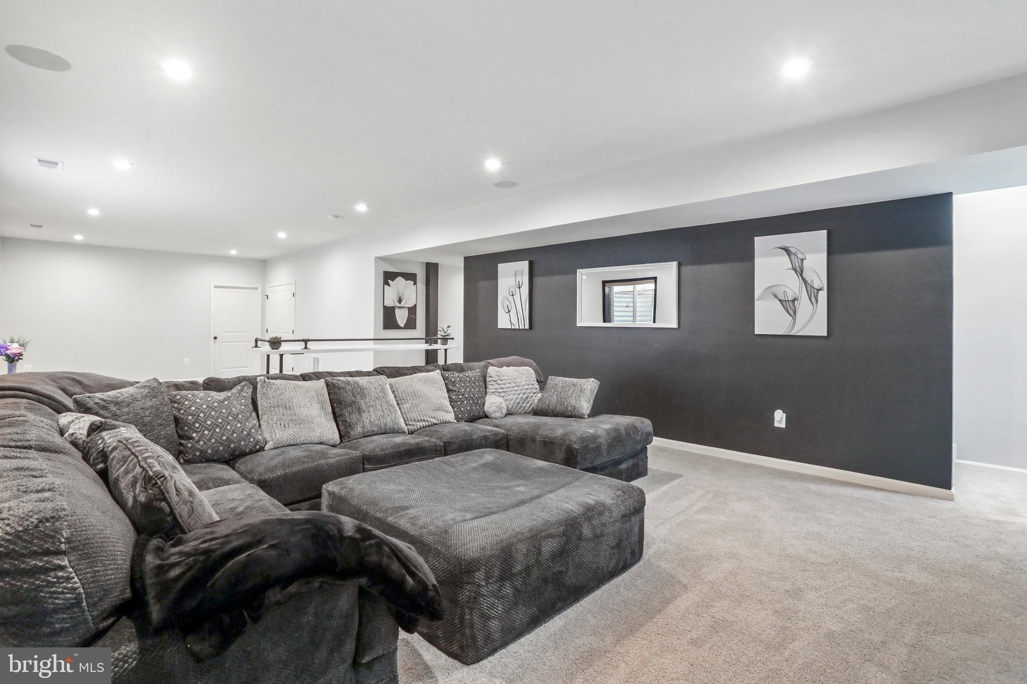 128 Nevermore Dr