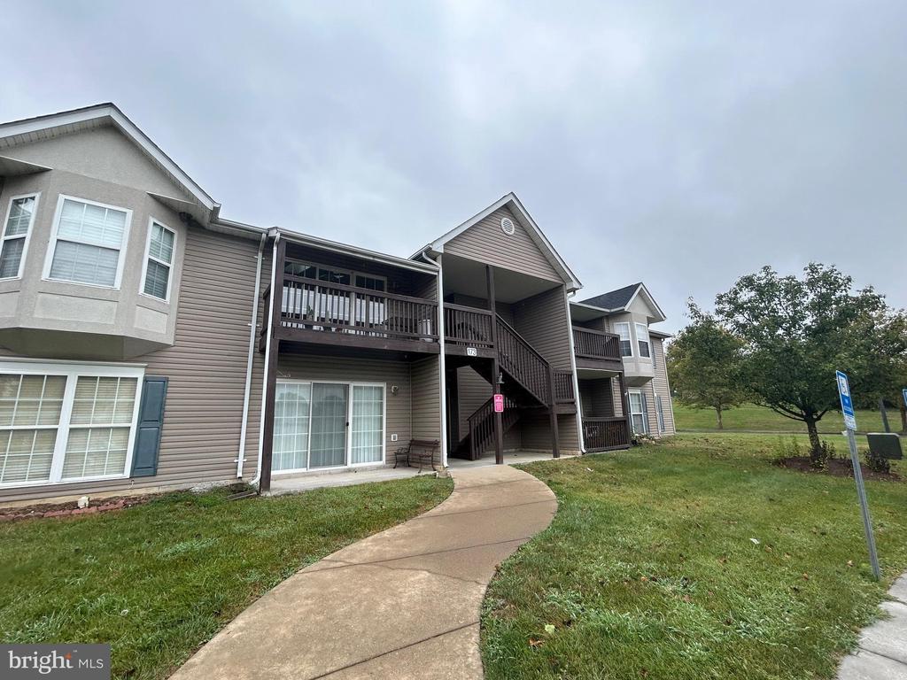 173 BROOKLAND COURT 1 1