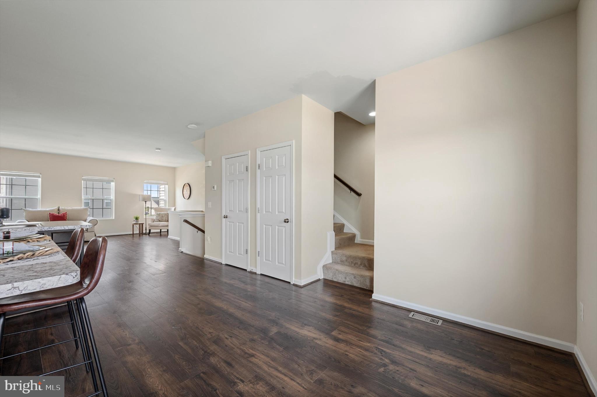 203 STARRY WAY DRIVE