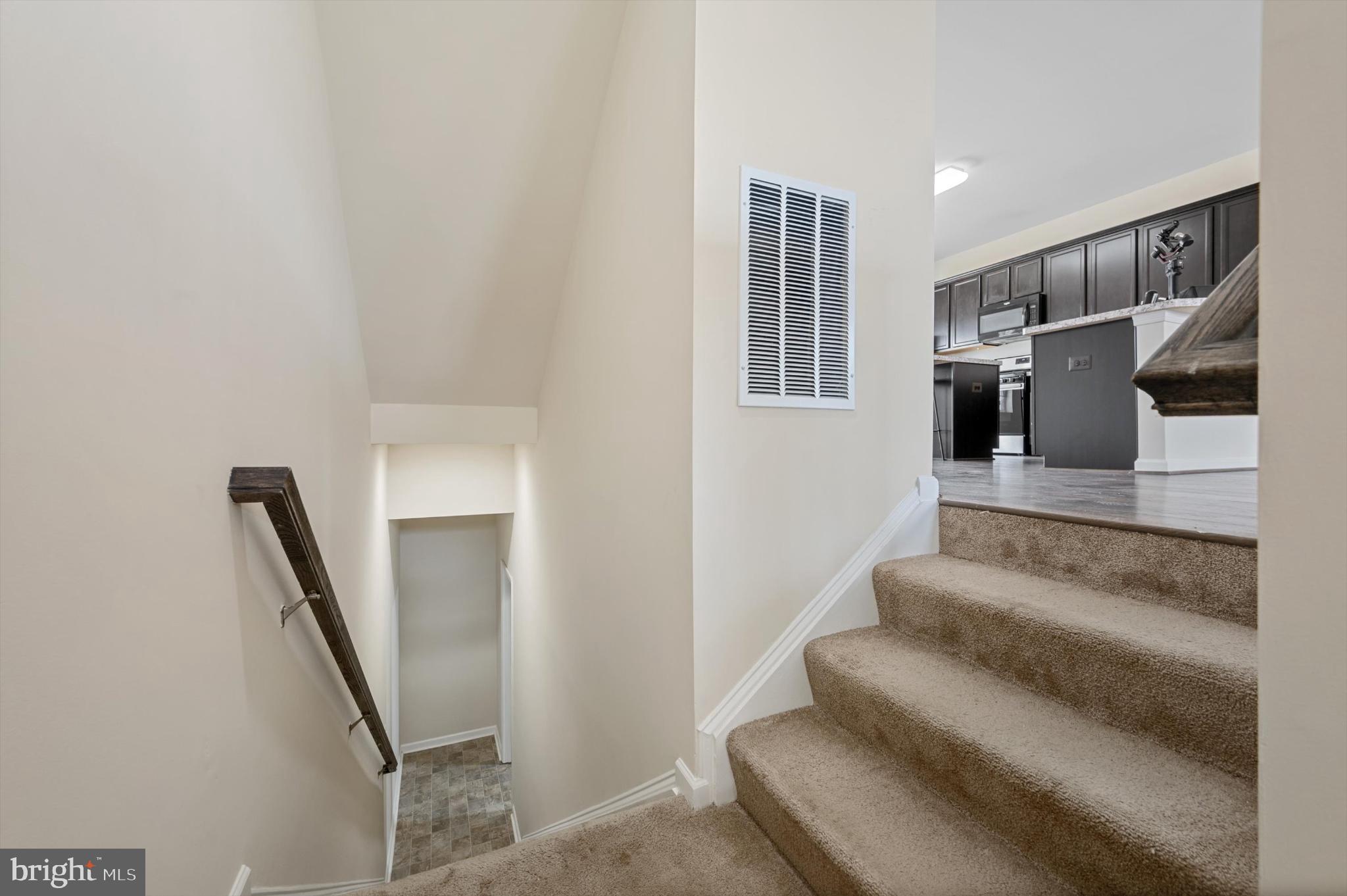 203 STARRY WAY DRIVE