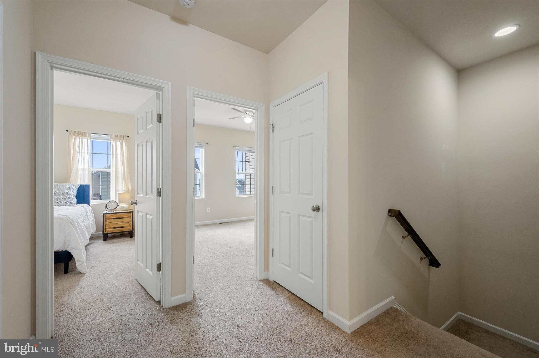 203 STARRY WAY DRIVE
