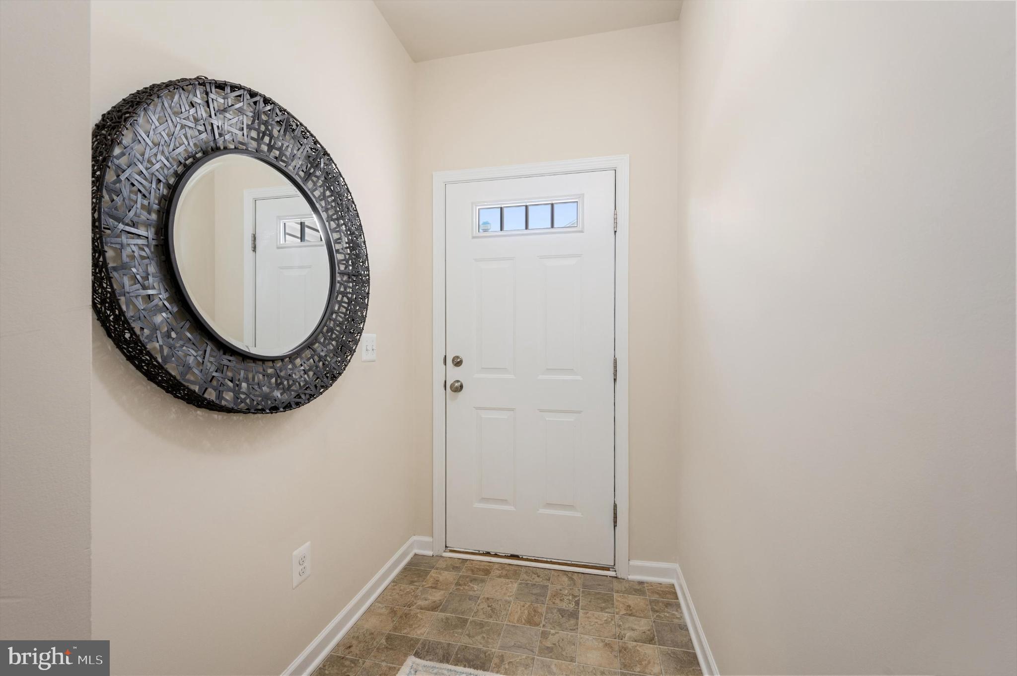 203 STARRY WAY DRIVE
