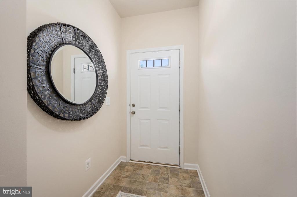 203 STARRY WAY DRIVE