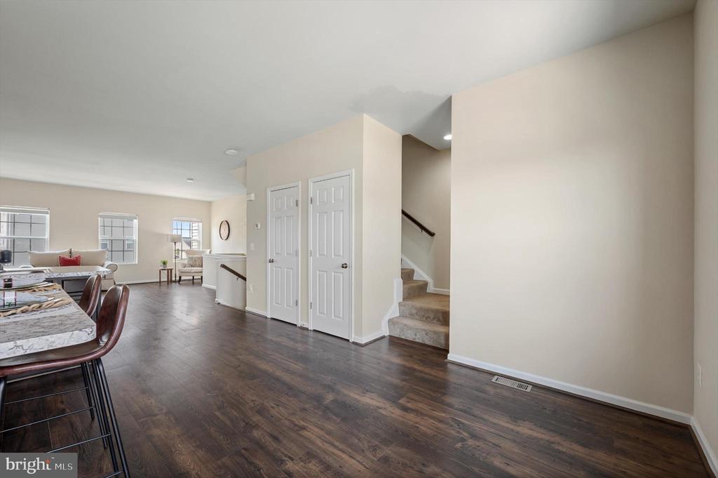 203 STARRY WAY DRIVE