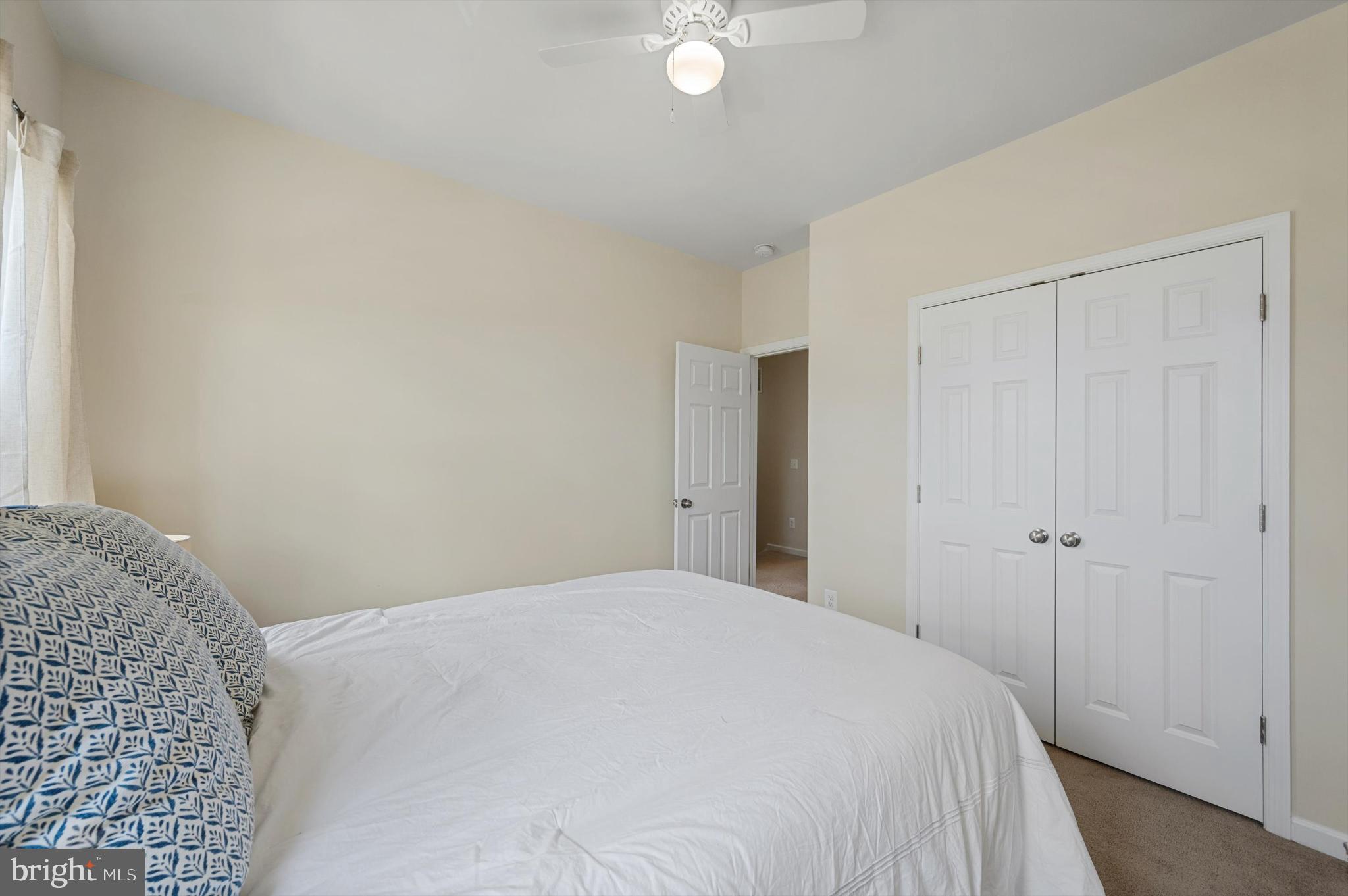 203 STARRY WAY DRIVE