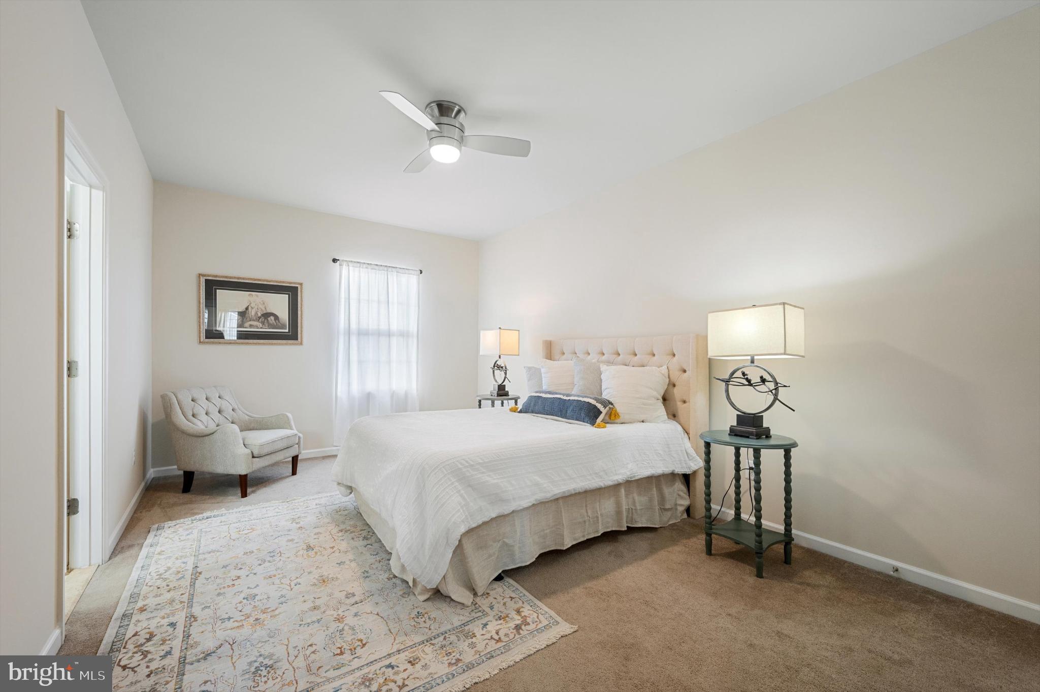 203 STARRY WAY DRIVE