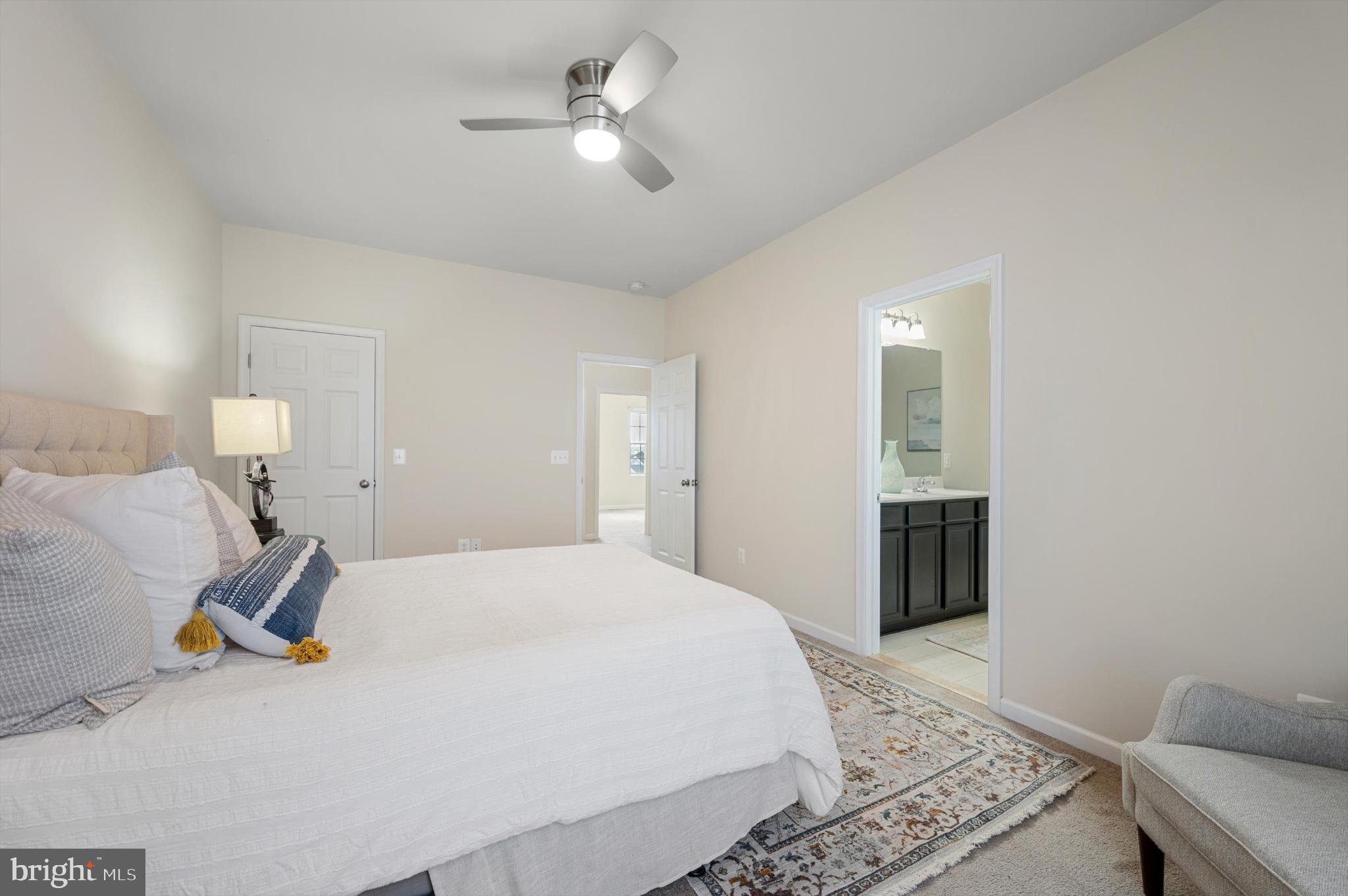 203 STARRY WAY DRIVE