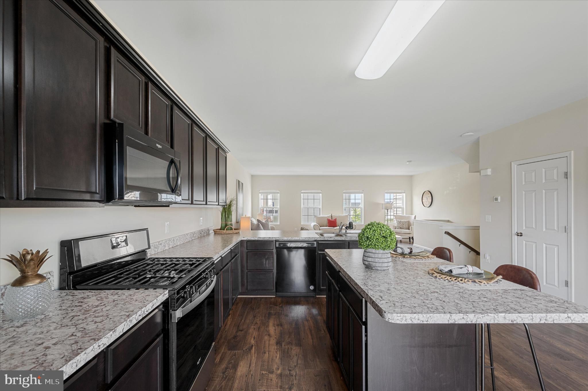 203 STARRY WAY DRIVE