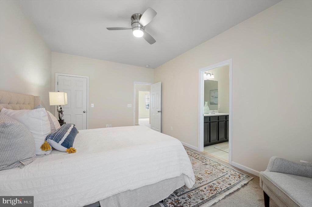 203 STARRY WAY DRIVE