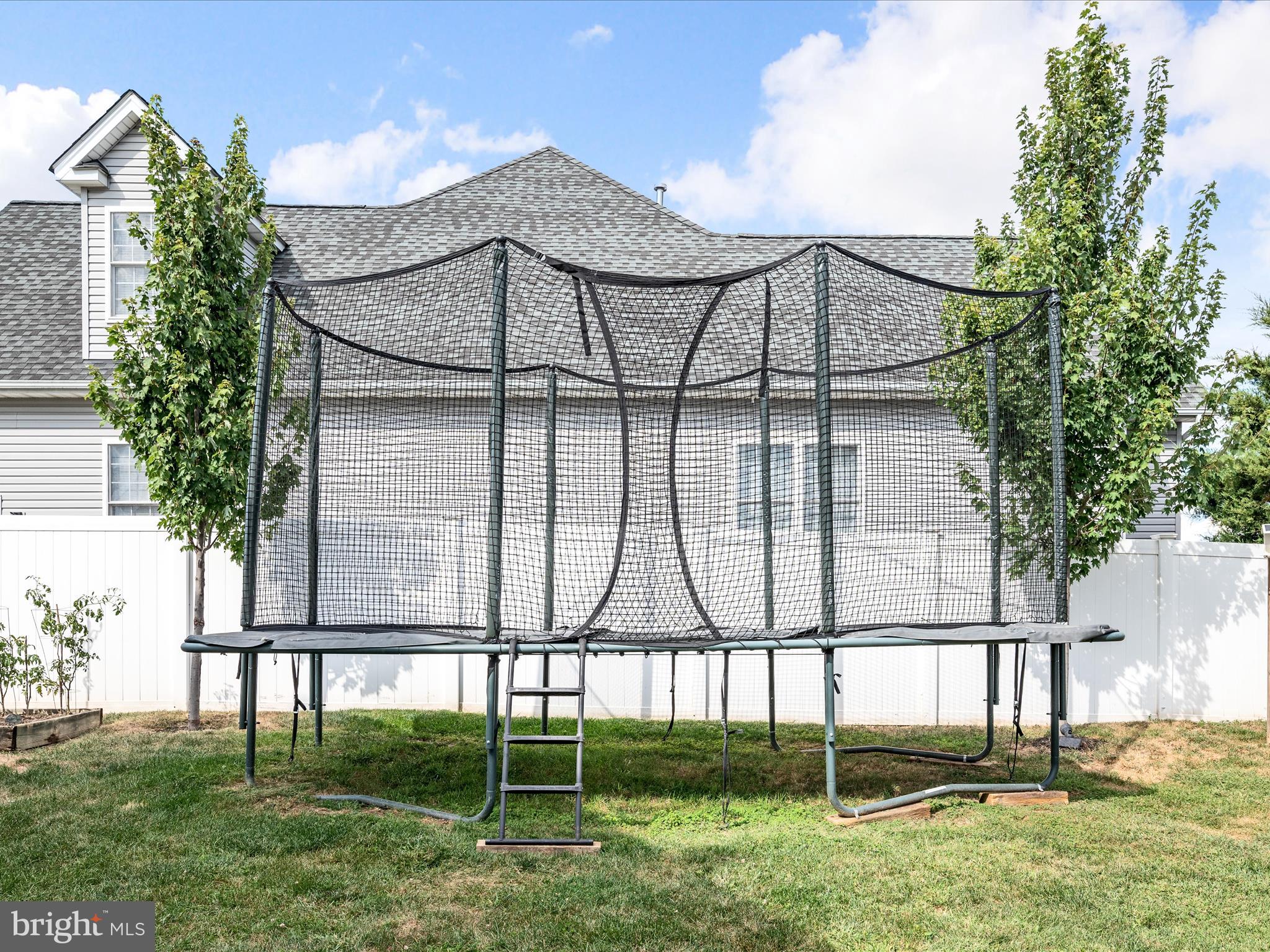 132 CAHILLE DRIVE
