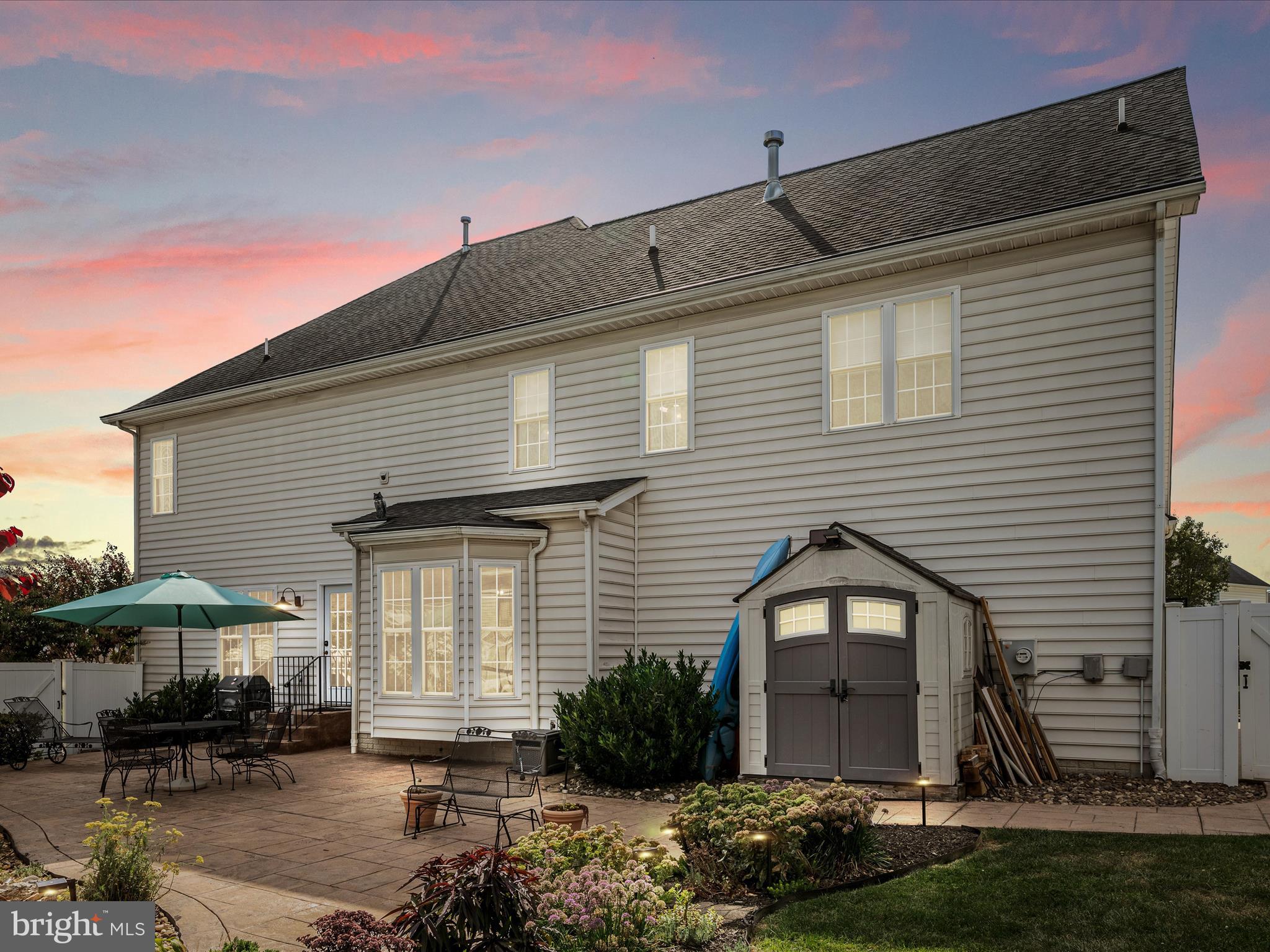 132 CAHILLE DRIVE