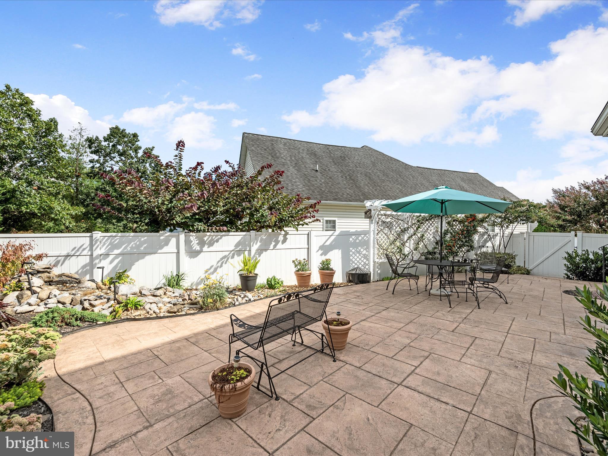132 CAHILLE DRIVE