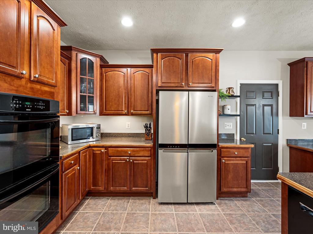 132 CAHILLE DRIVE