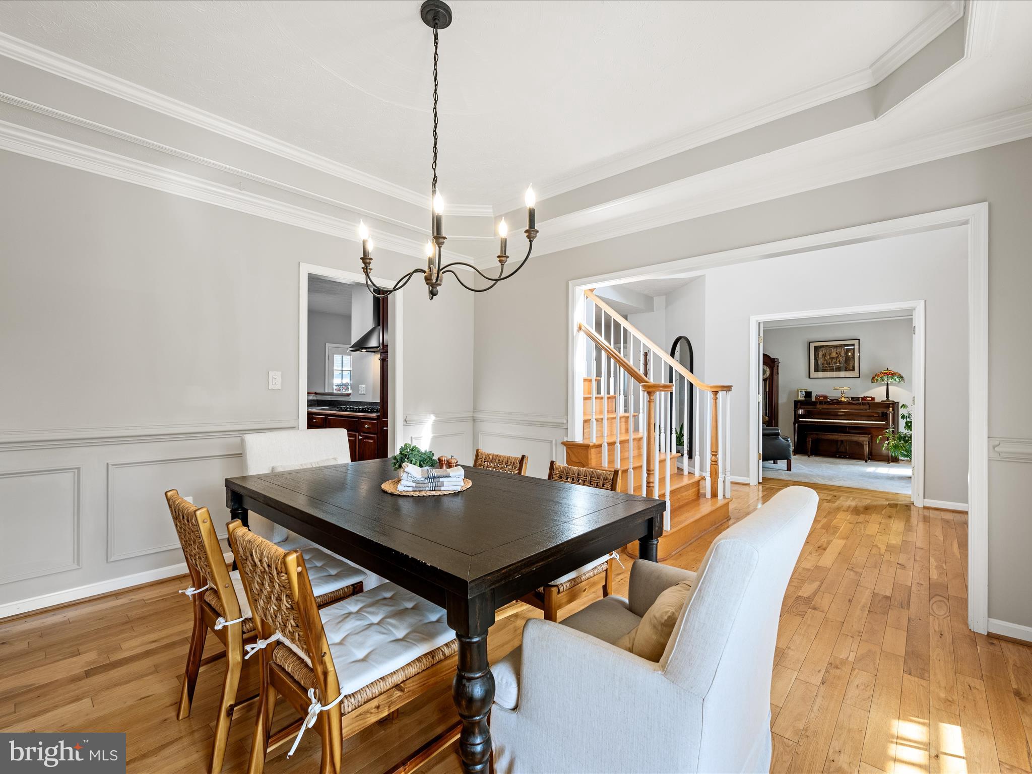 132 CAHILLE DRIVE