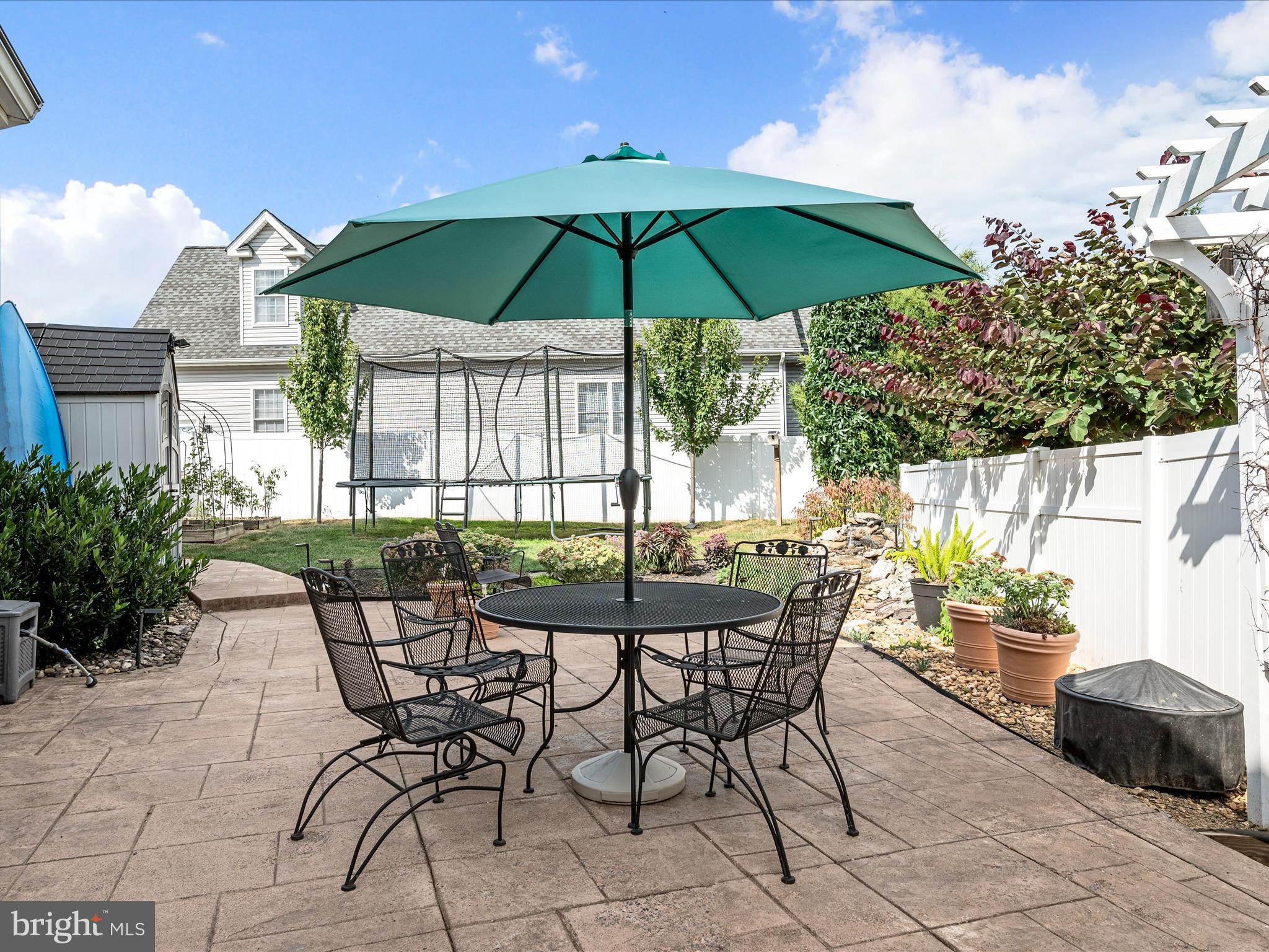 132 CAHILLE DRIVE