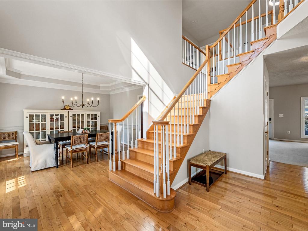 132 CAHILLE DRIVE