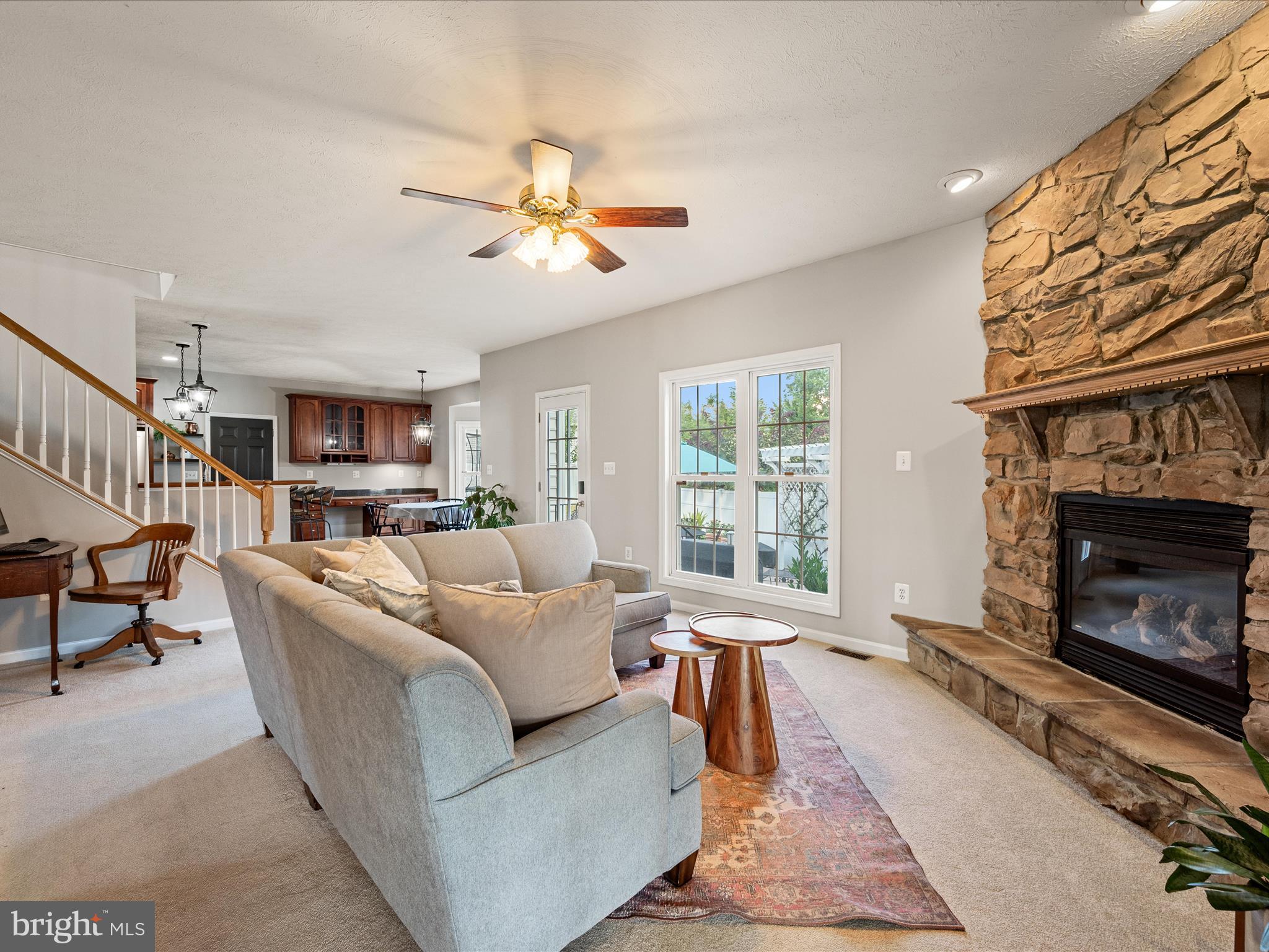 132 CAHILLE DRIVE