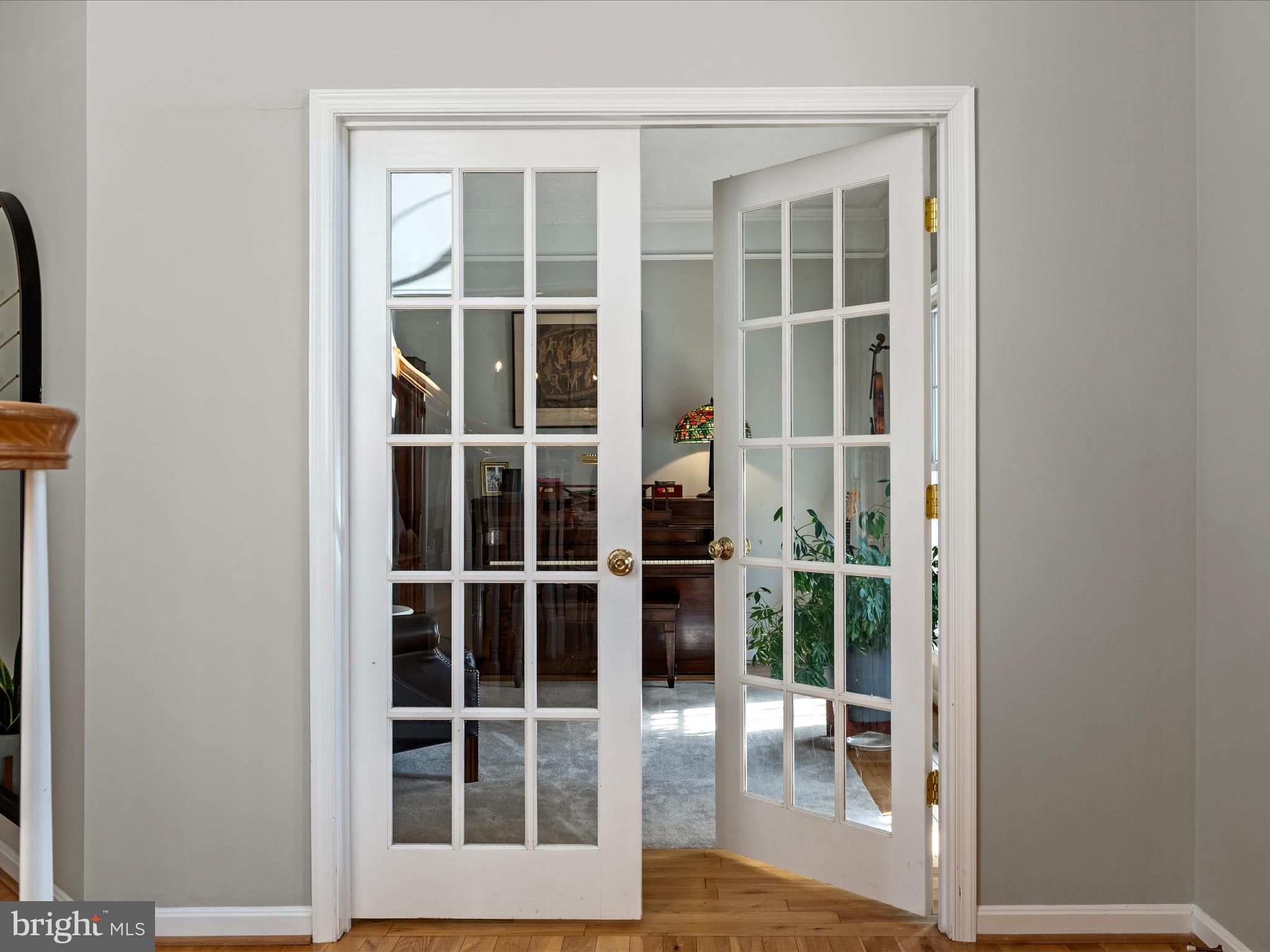 132 CAHILLE DRIVE