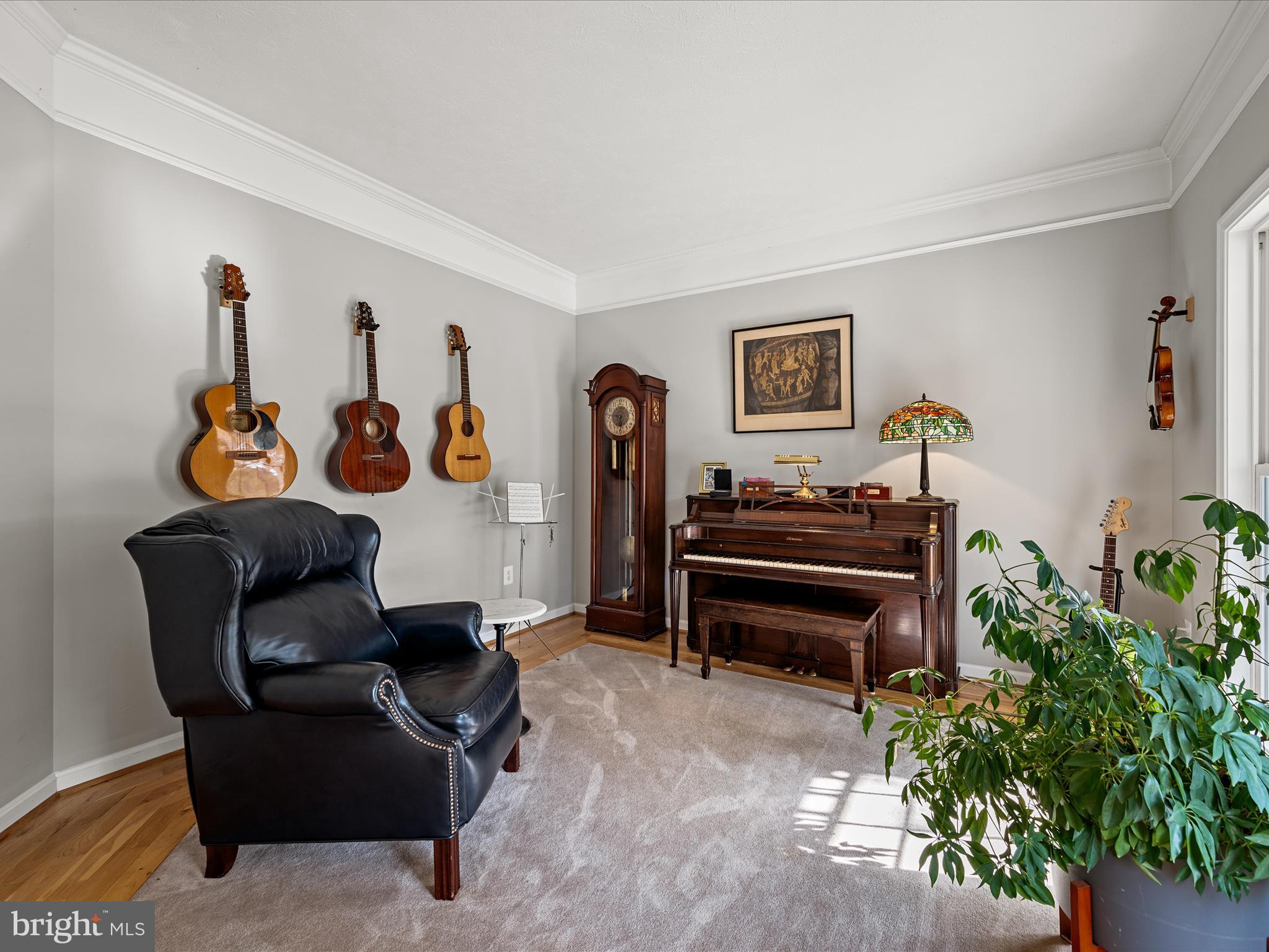 132 CAHILLE DRIVE