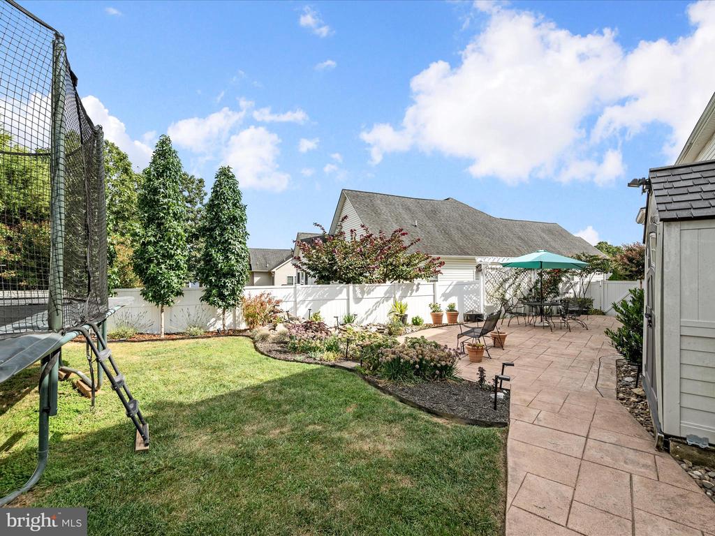 132 CAHILLE DRIVE