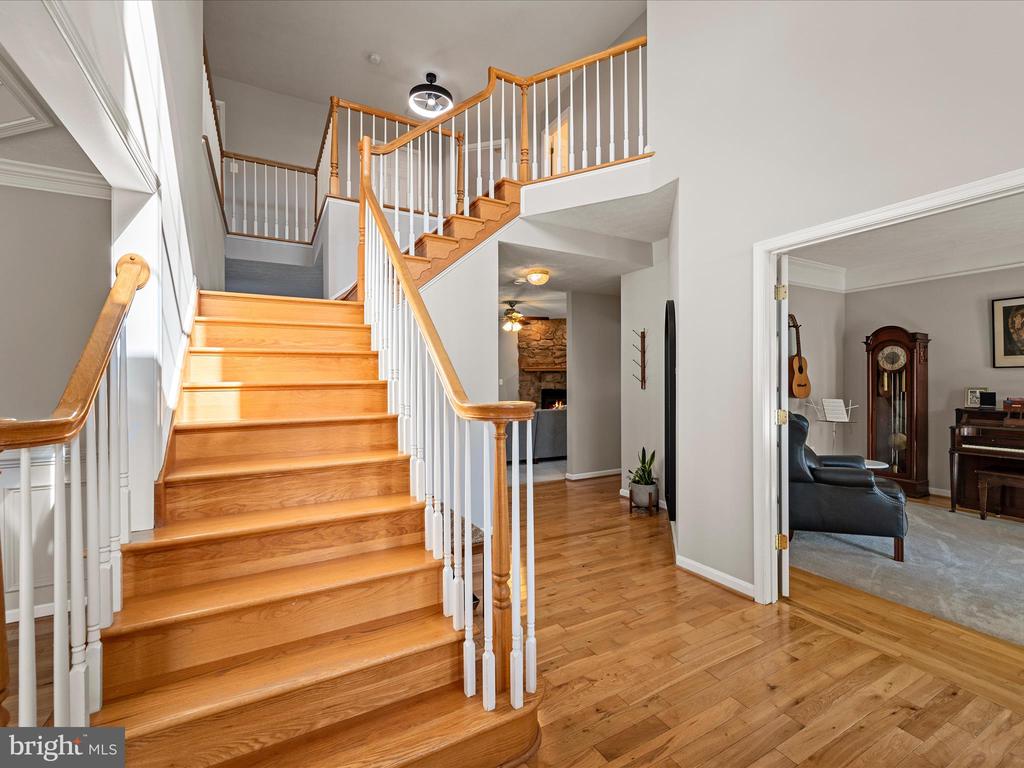 132 CAHILLE DRIVE