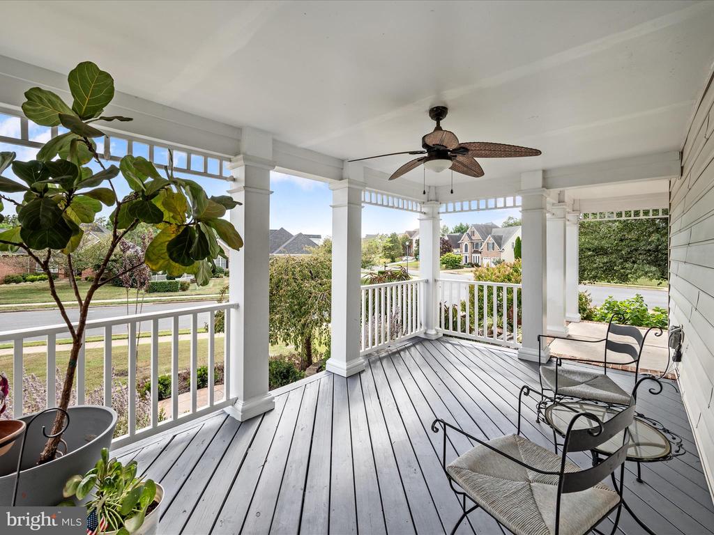 132 CAHILLE DRIVE
