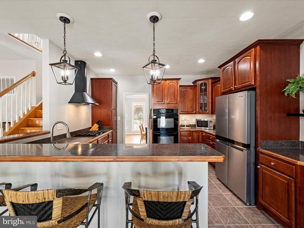 132 CAHILLE DRIVE