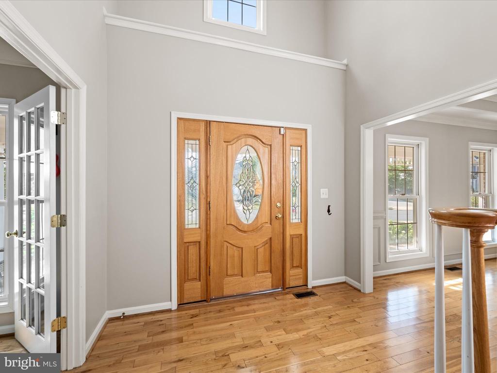 132 CAHILLE DRIVE
