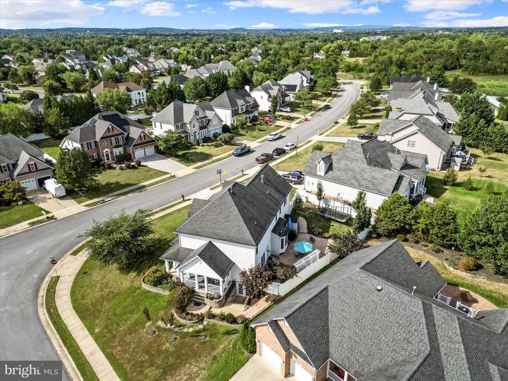 132 CAHILLE DRIVE