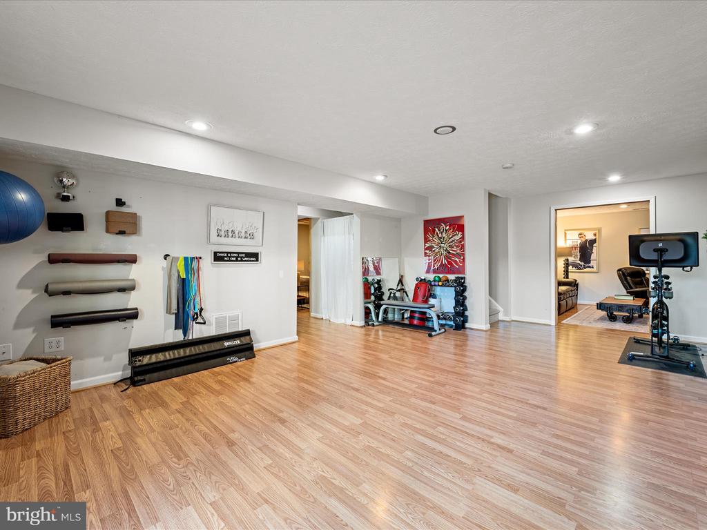 132 CAHILLE DRIVE
