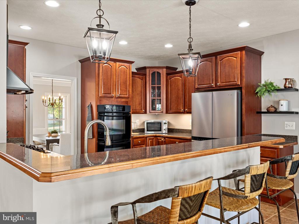 132 CAHILLE DRIVE