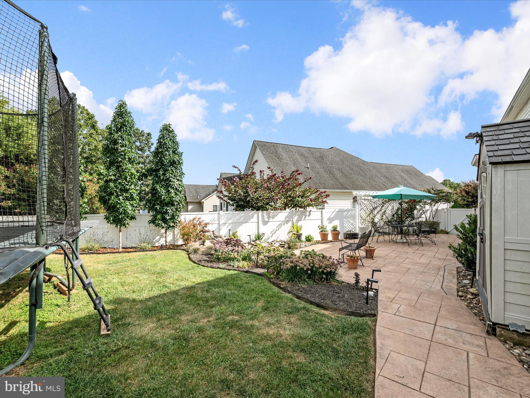132 CAHILLE DRIVE