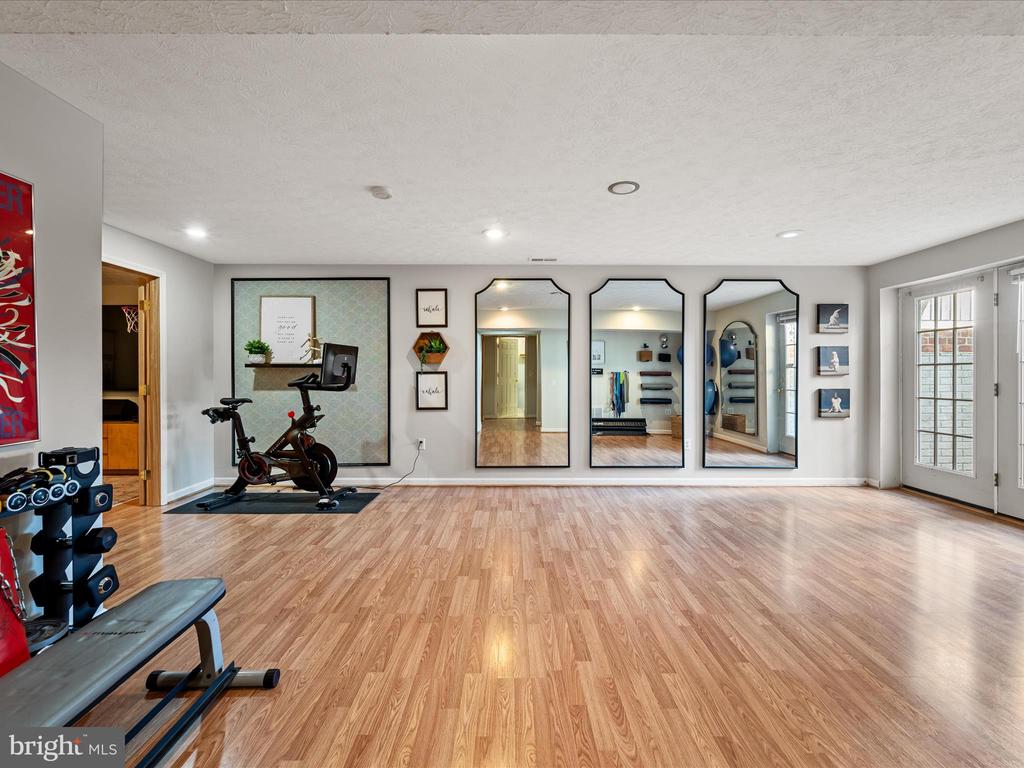 132 CAHILLE DRIVE