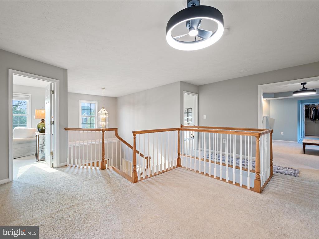 132 CAHILLE DRIVE