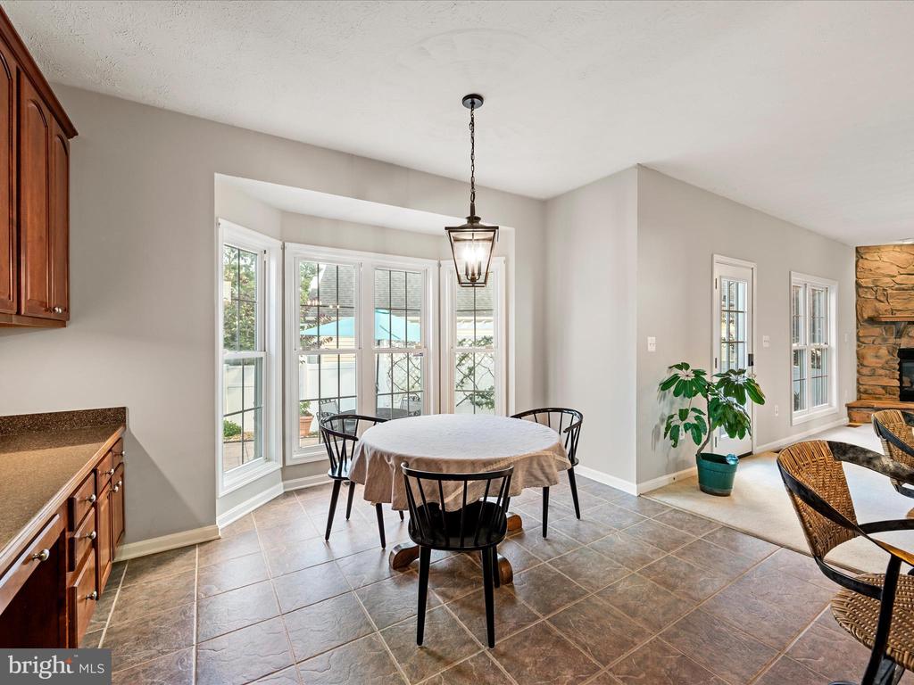 132 CAHILLE DRIVE