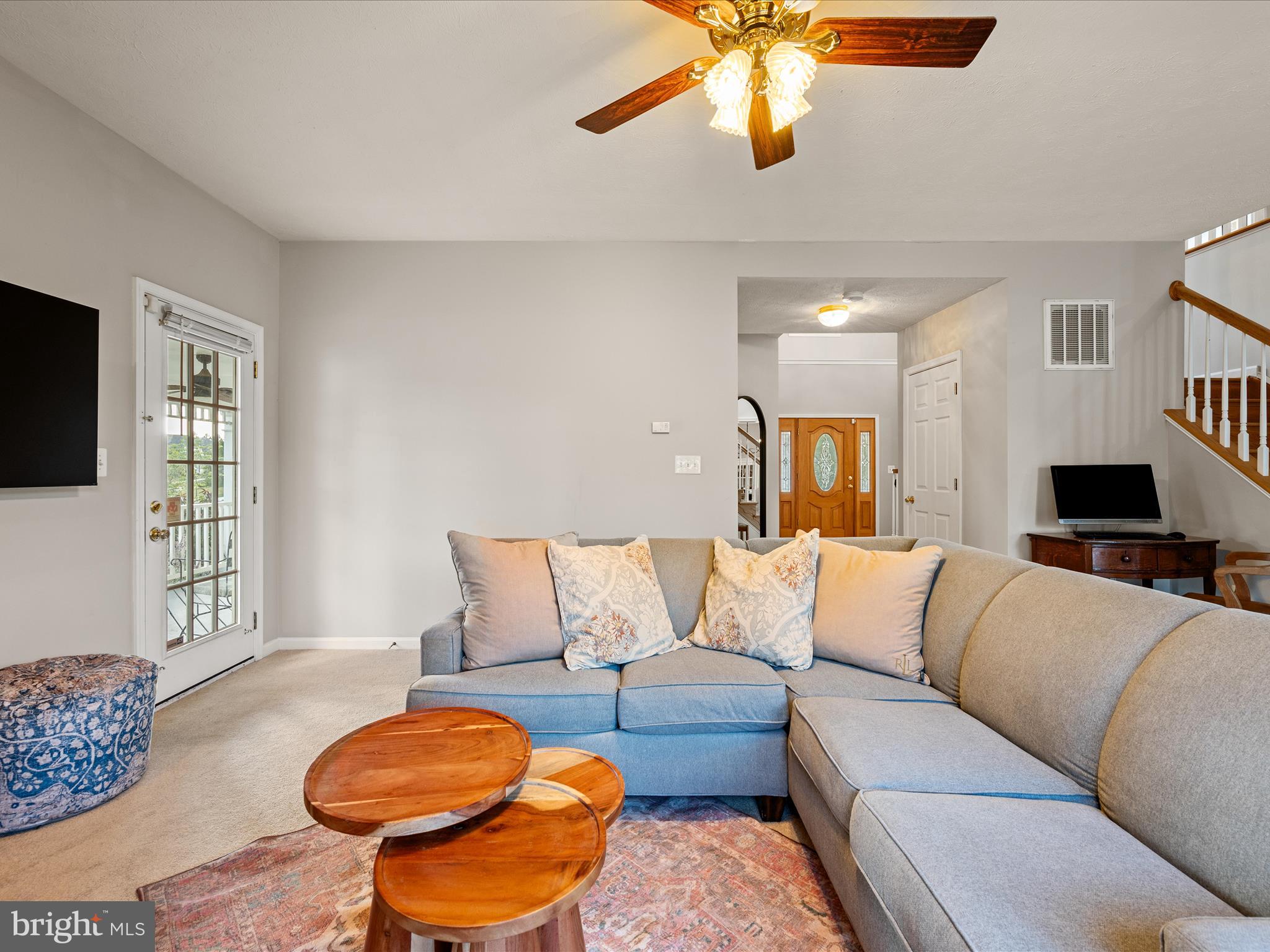 132 CAHILLE DRIVE